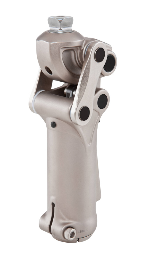 Aspire P1