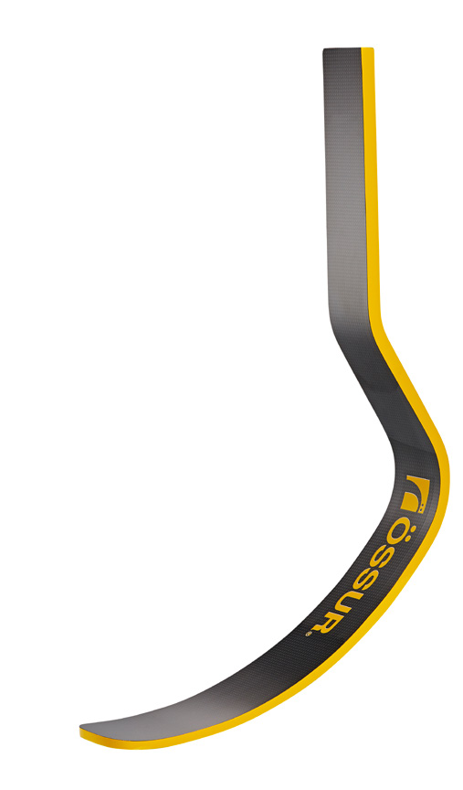 Cheetah Xtend